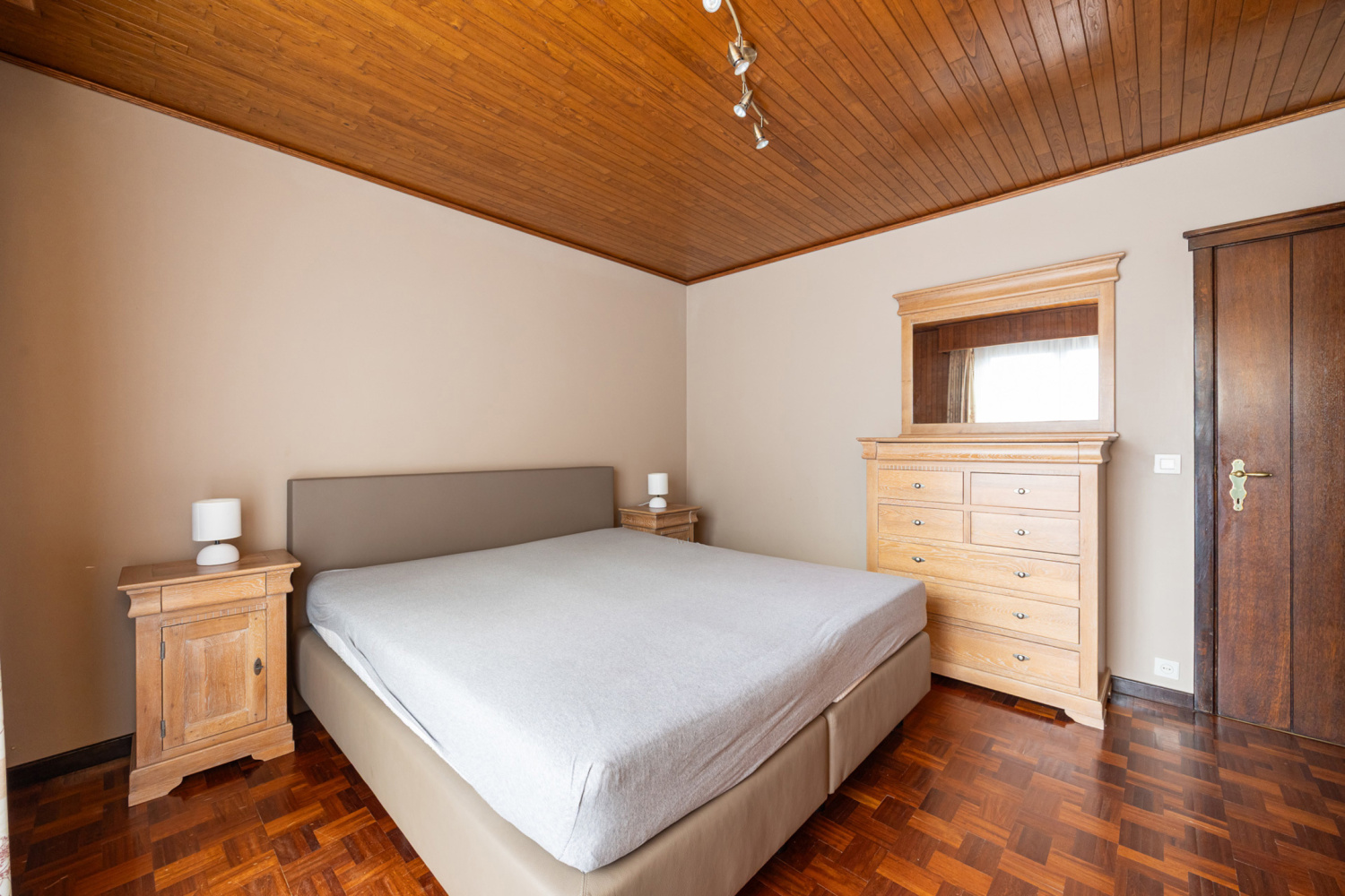 te koop huis beerse lentestraat 6