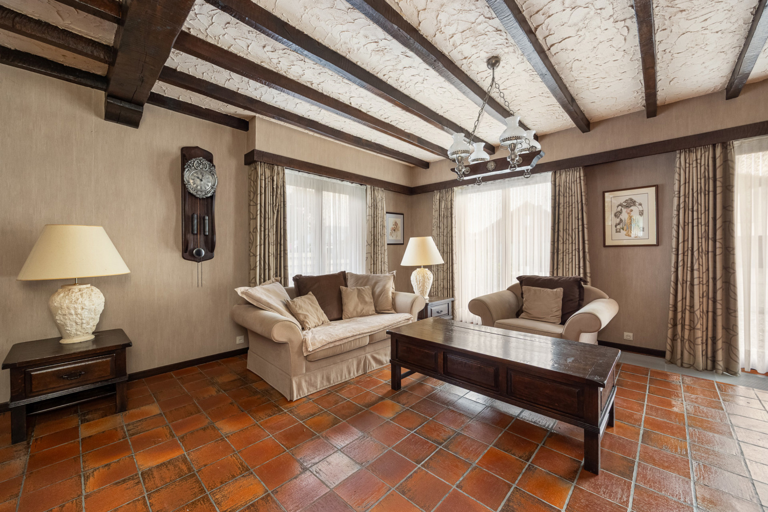 te koop huis beerse lentestraat 6