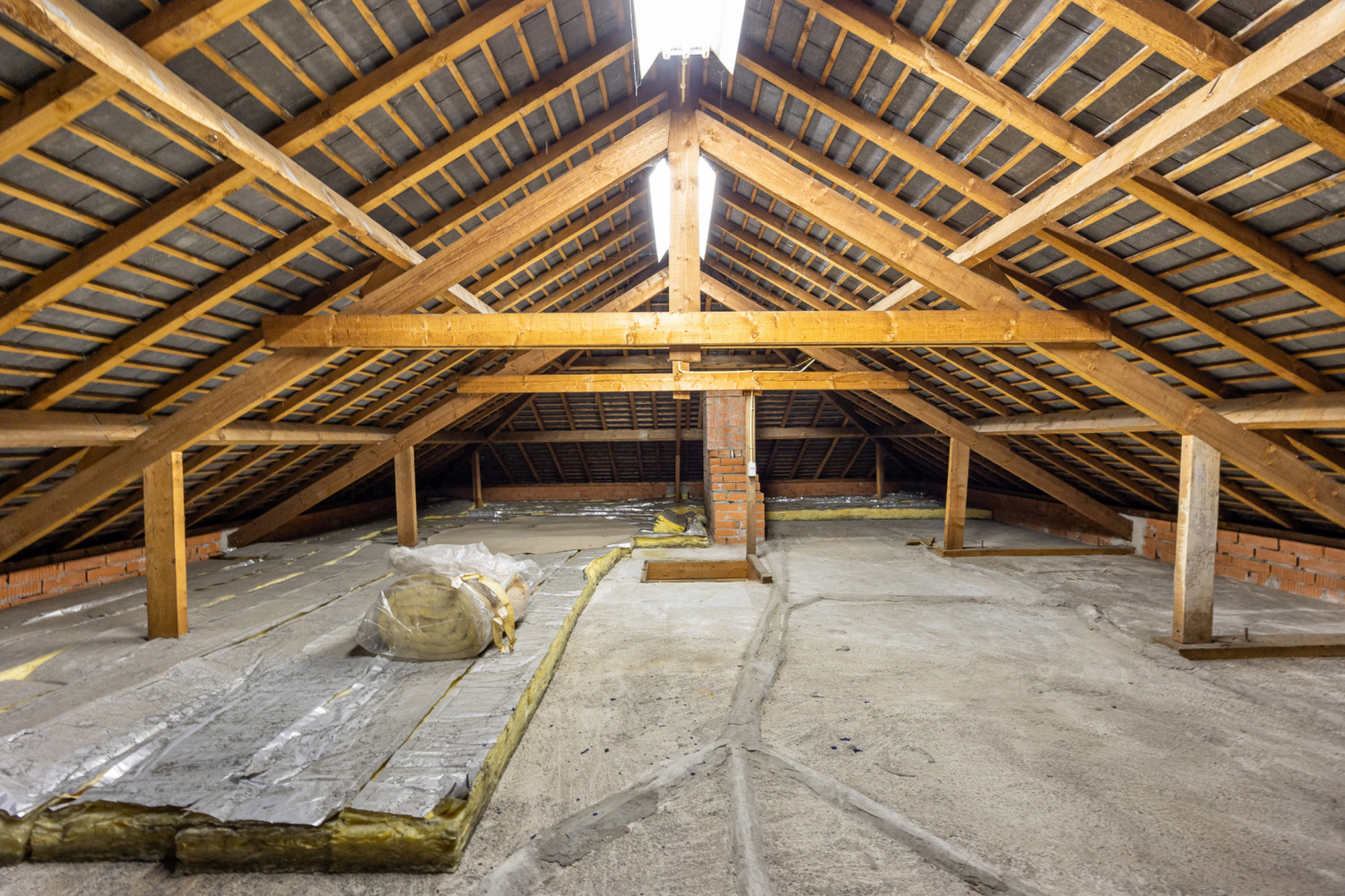 te koop huis beerse lentestraat 6