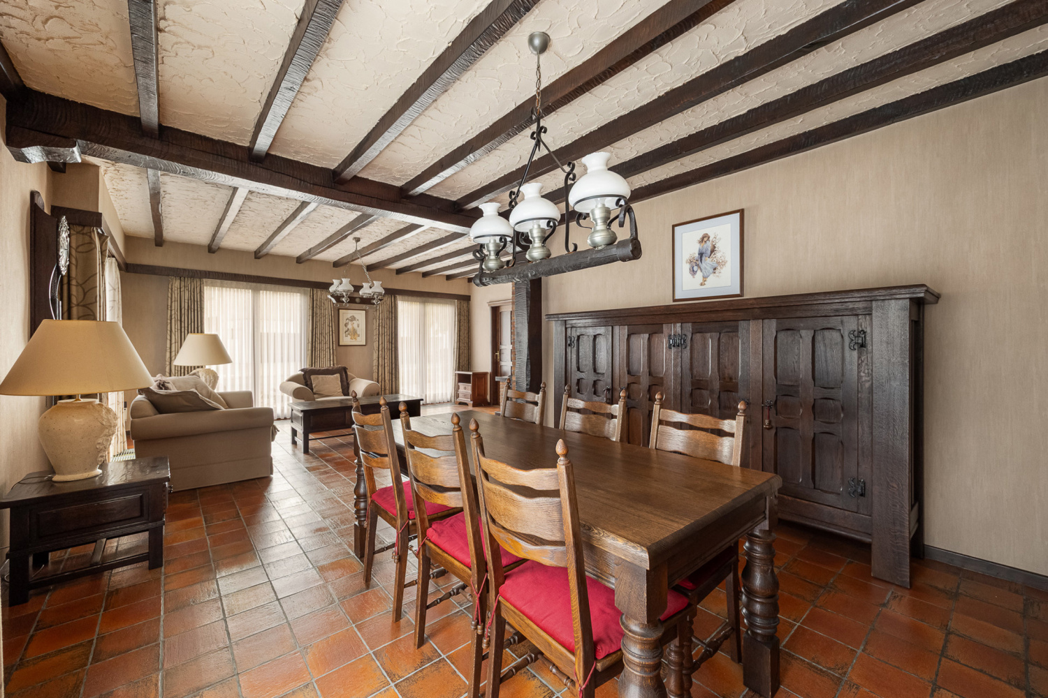 te koop huis beerse lentestraat 6