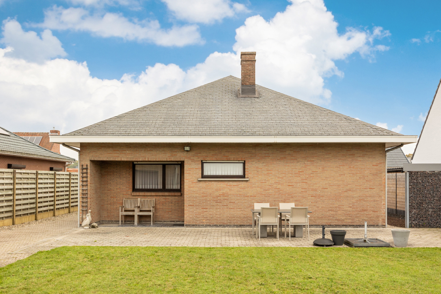 te koop huis beerse lentestraat 6