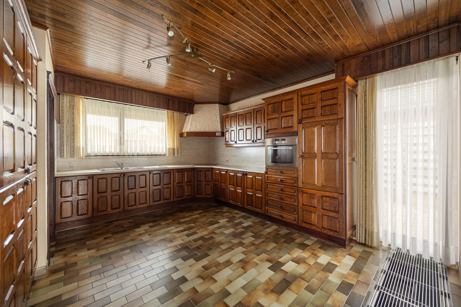 te koop huis beerse lentestraat 6