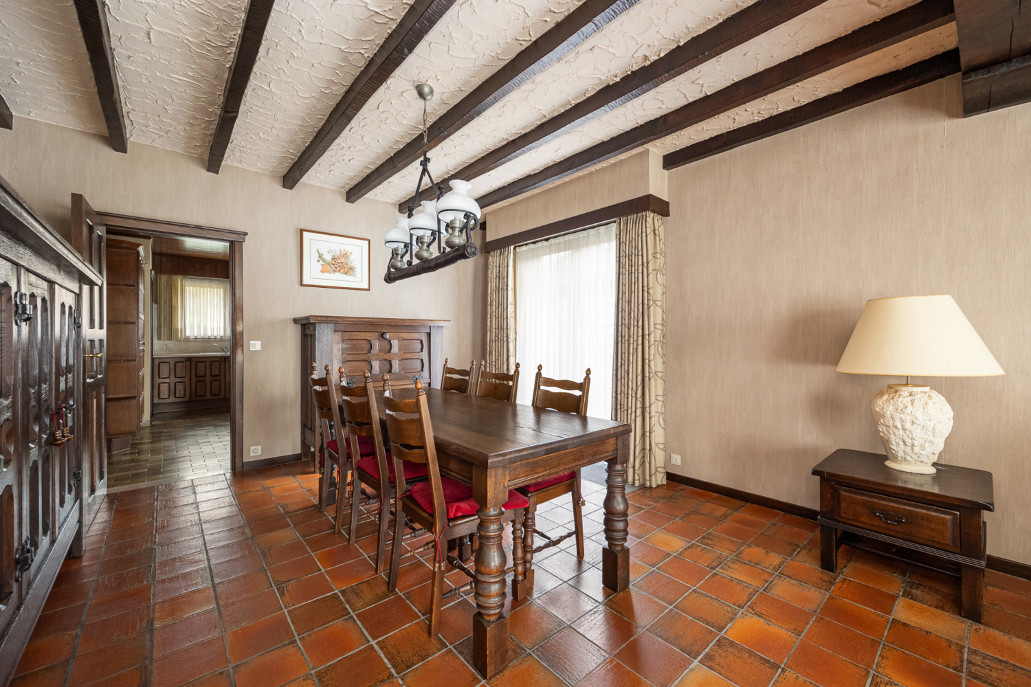 te koop huis beerse lentestraat 6