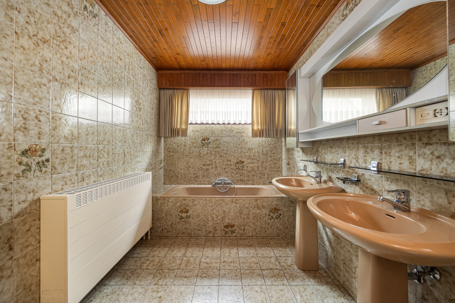 te koop huis beerse lentestraat 6