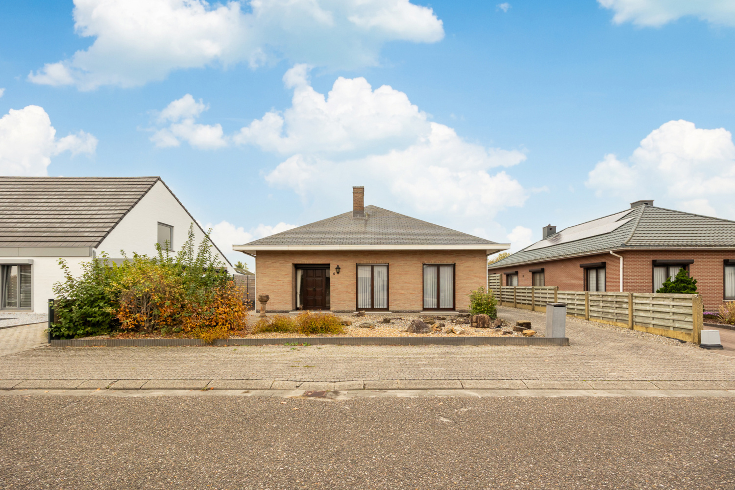 te koop huis beerse lentestraat 6