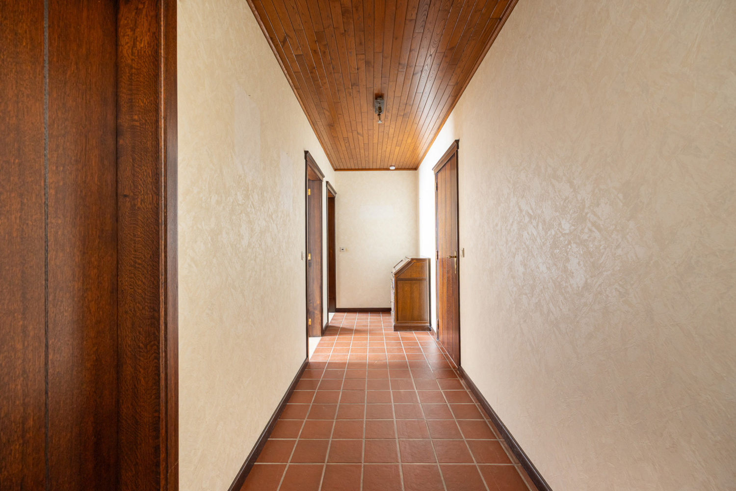 te koop huis beerse lentestraat 6