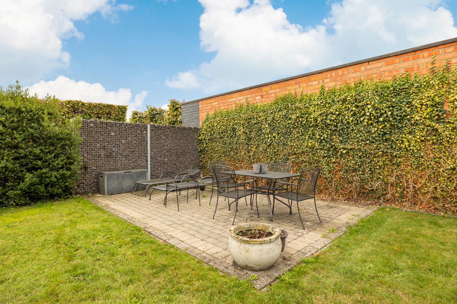 te koop huis beerse lentestraat 6