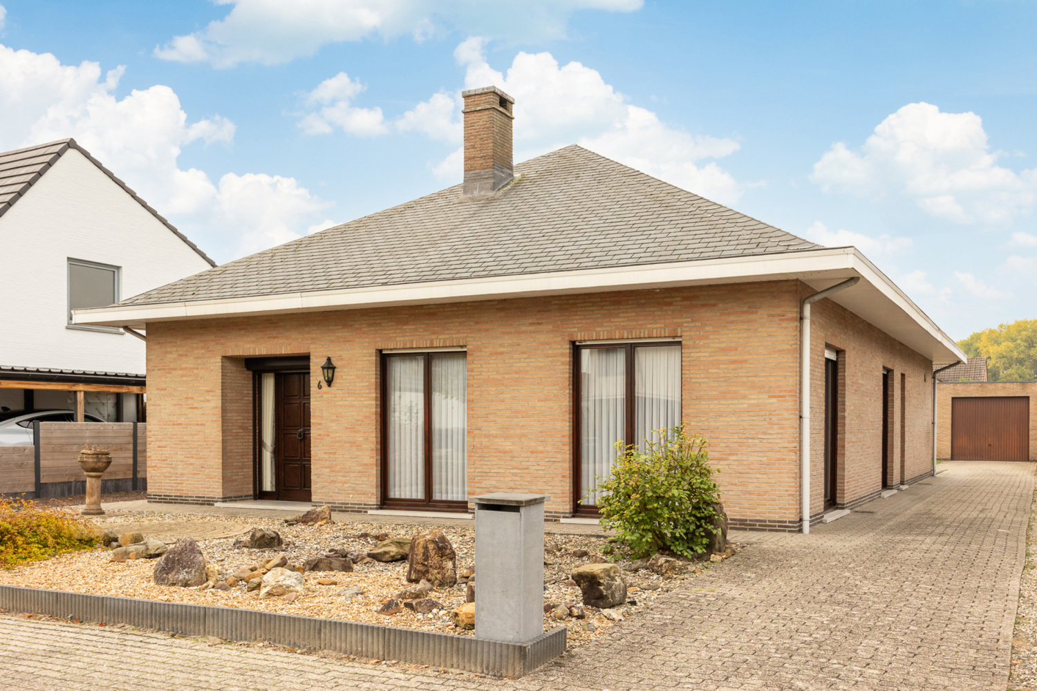 te koop huis beerse lentestraat 6