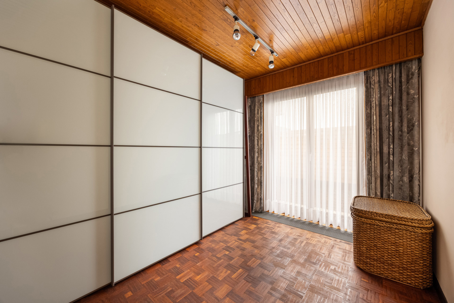 te koop huis beerse lentestraat 6