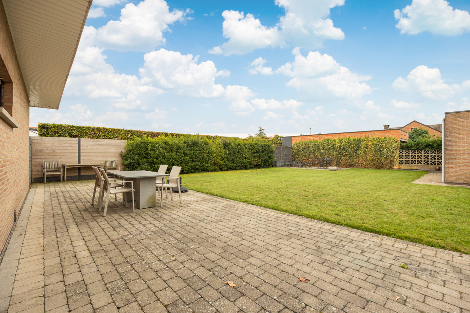 te koop huis beerse lentestraat 6