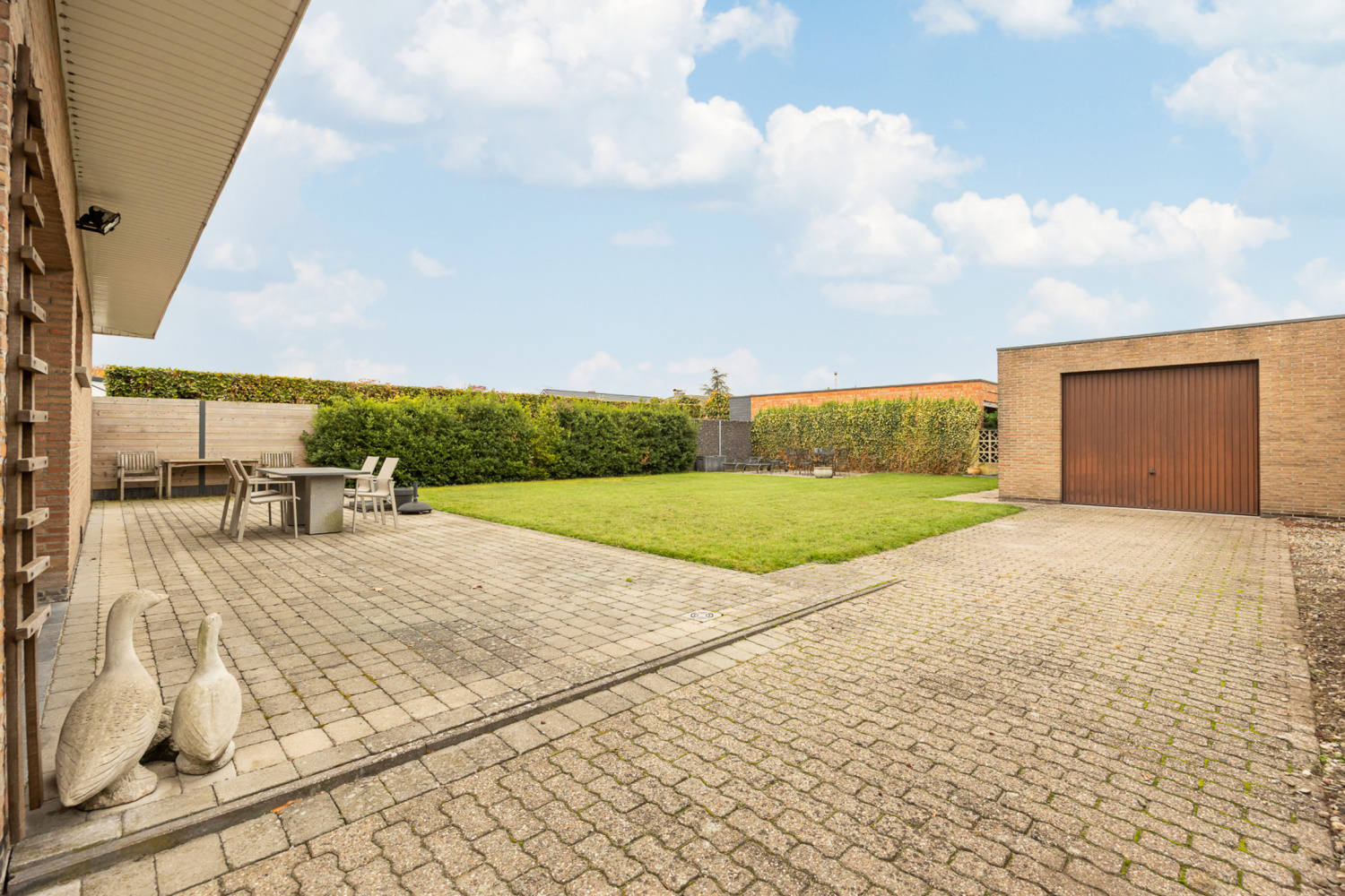 te koop huis beerse lentestraat 6