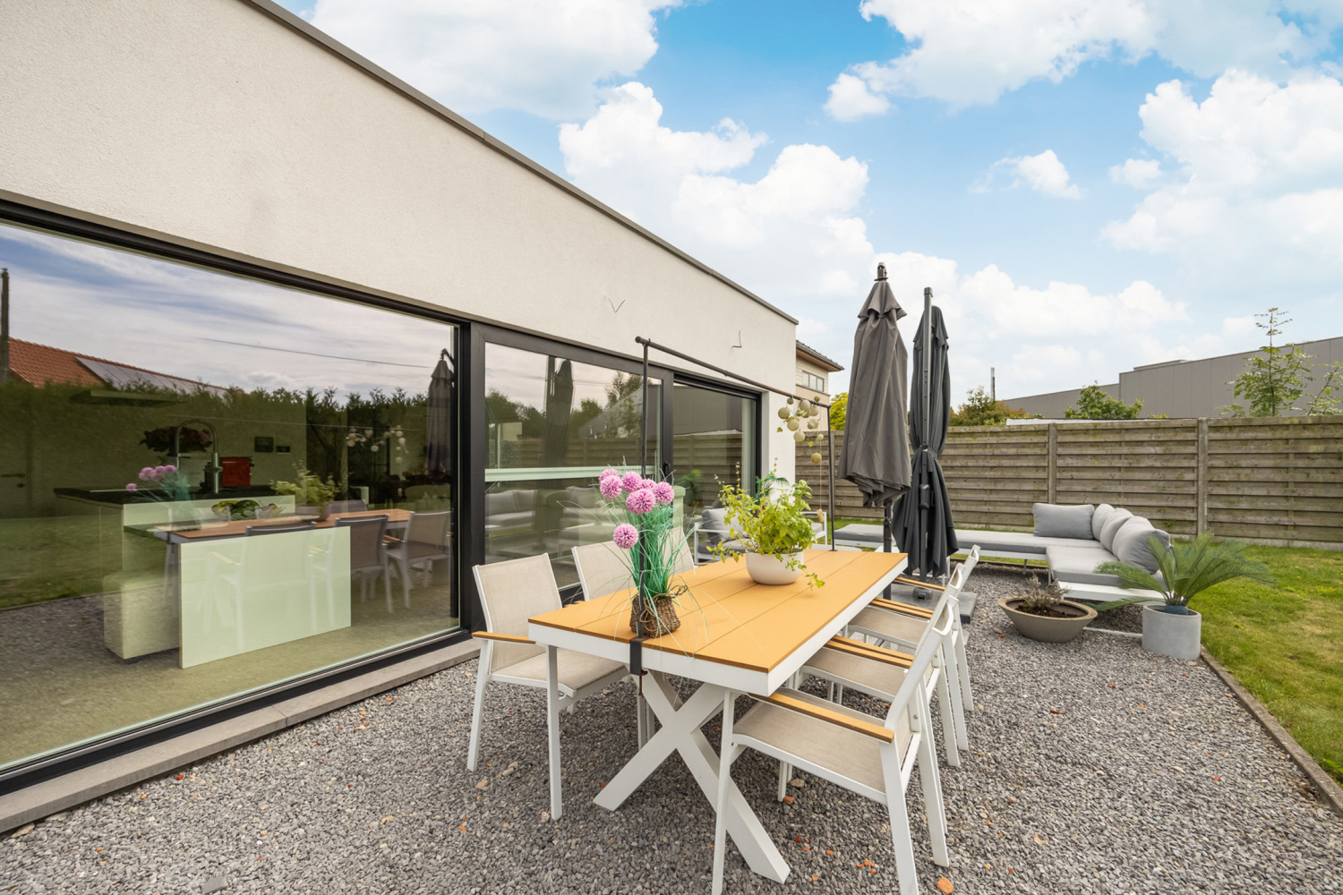 te koop huis laakdal langvoort 29 7126197