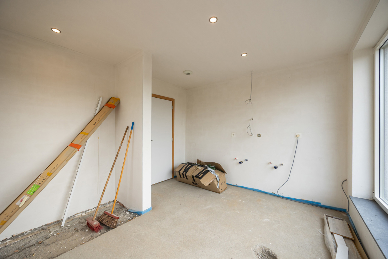 te koop huis laakdal langvoort 29 7126197