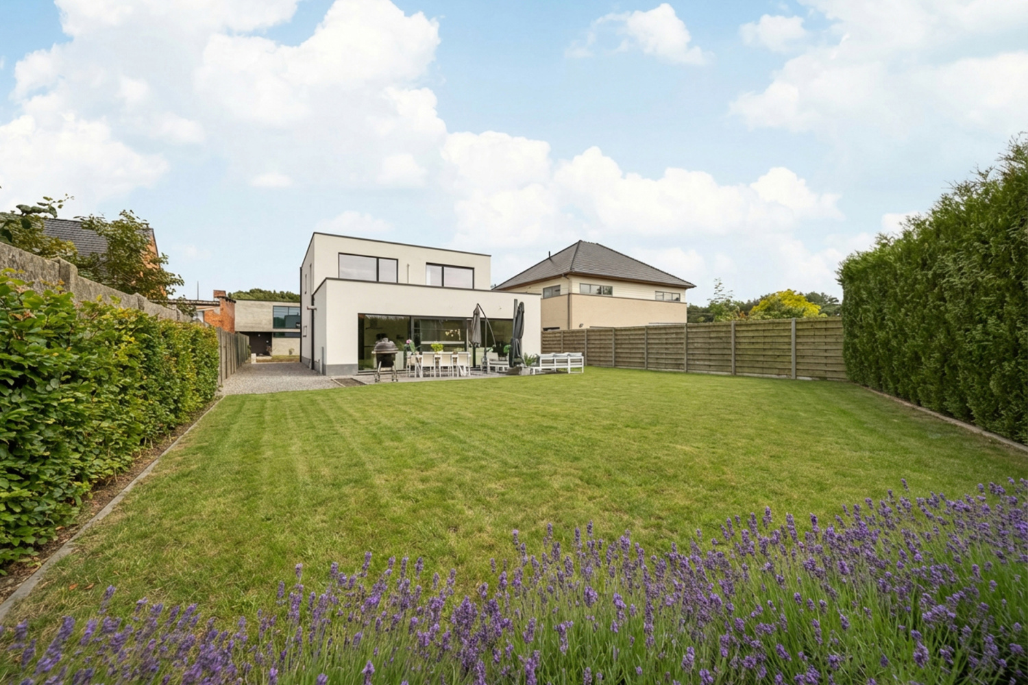 te koop huis laakdal langvoort 29 7126197