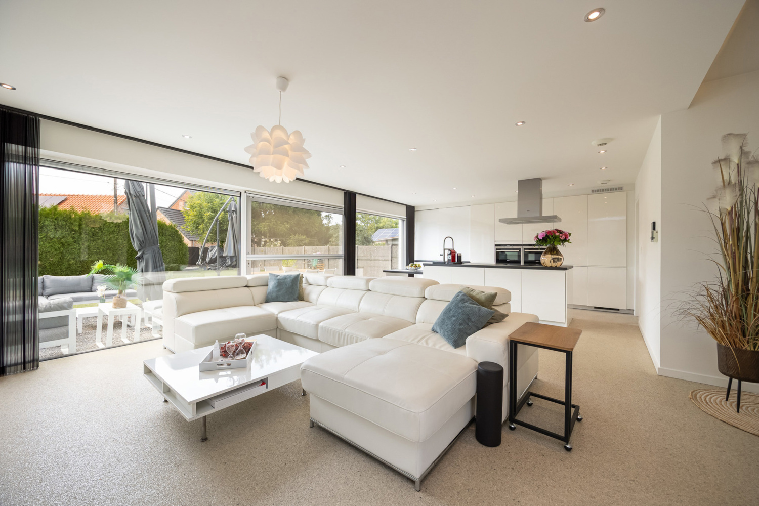 te koop huis laakdal langvoort 29 7126197