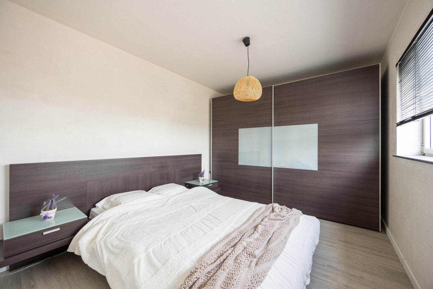 te koop huis laakdal langvoort 29 7126197