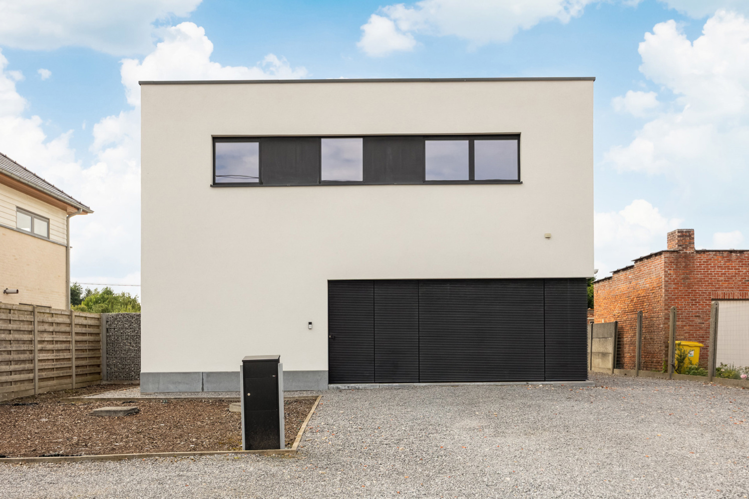 te koop huis laakdal langvoort 29 7126197