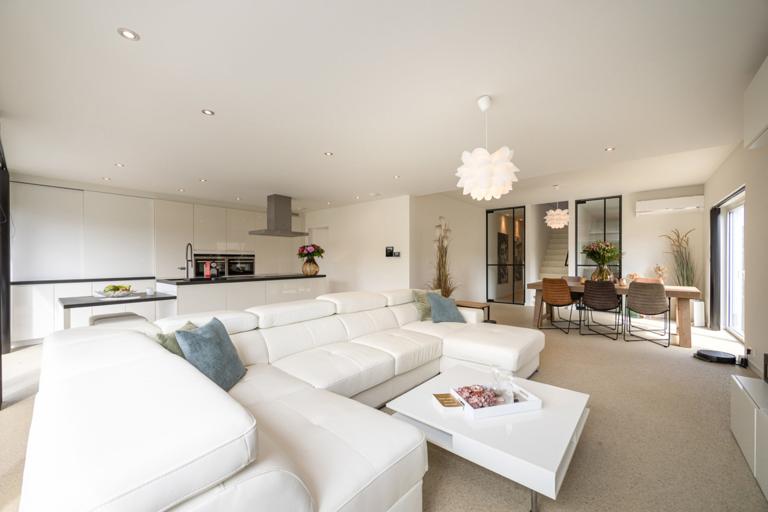 te koop huis laakdal langvoort 29 7126197