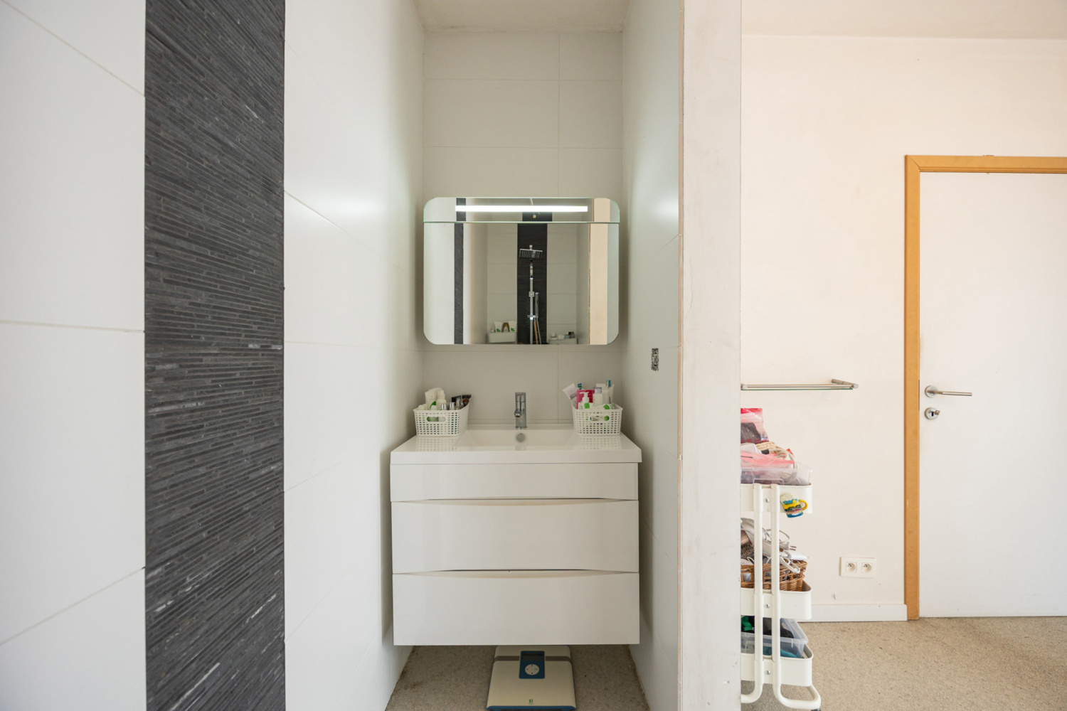 te koop huis laakdal langvoort 29 7126197