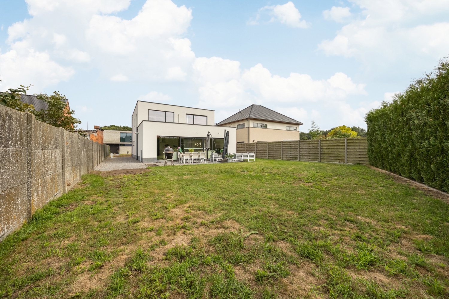 te koop huis laakdal langvoort 29 7126197