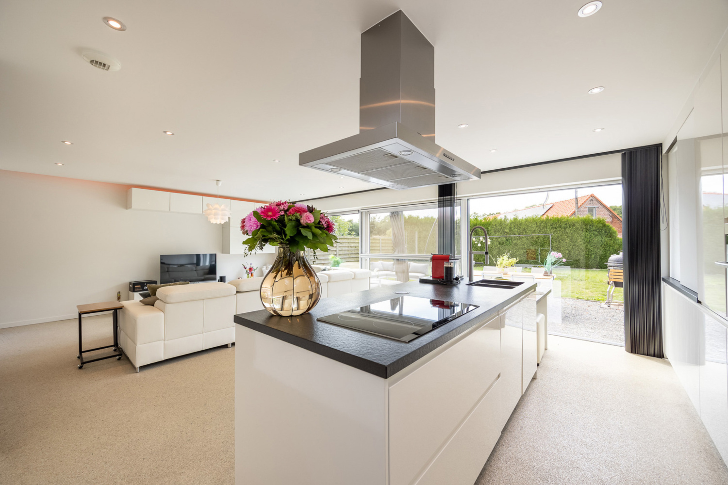 te koop huis laakdal langvoort 29 7126197