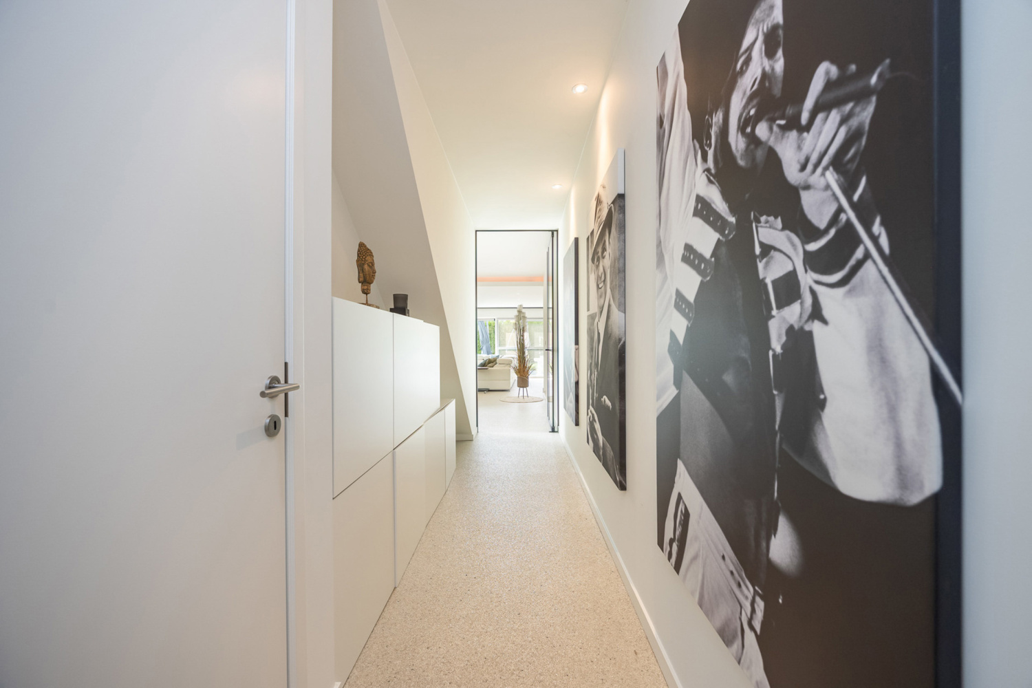 te koop huis laakdal langvoort 29 7126197