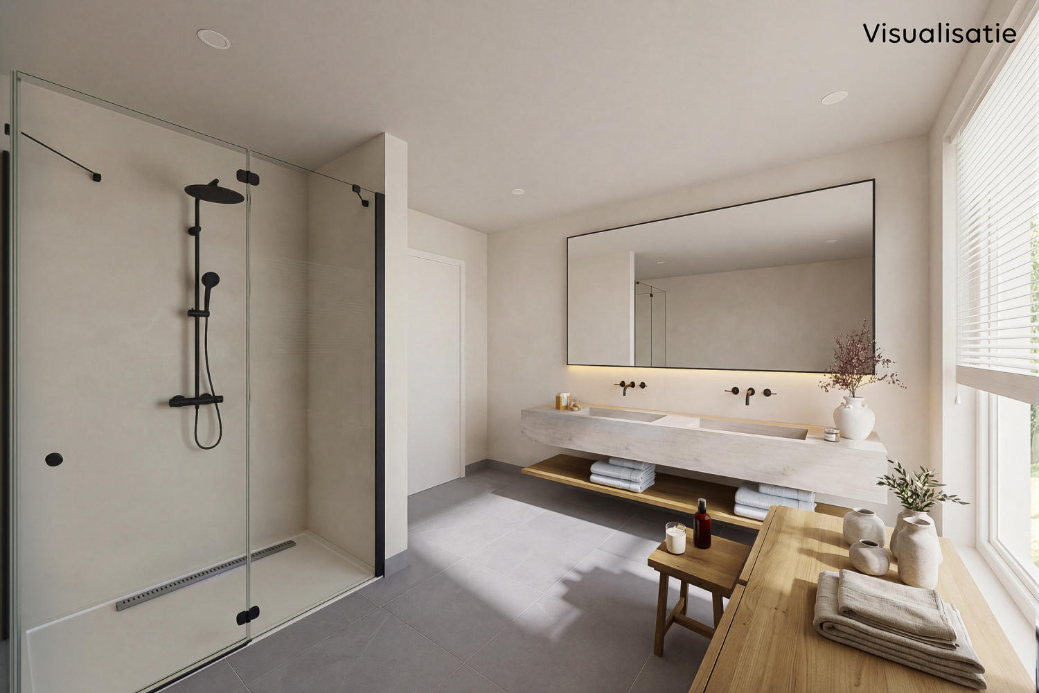 te koop huis laakdal langvoort 29 7126197