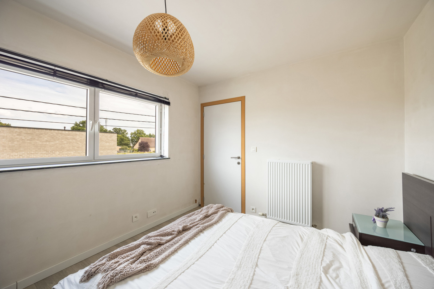 te koop huis laakdal langvoort 29 7126197