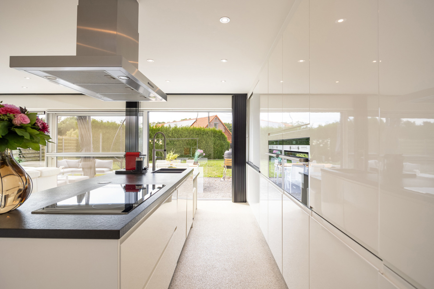 te koop huis laakdal langvoort 29 7126197