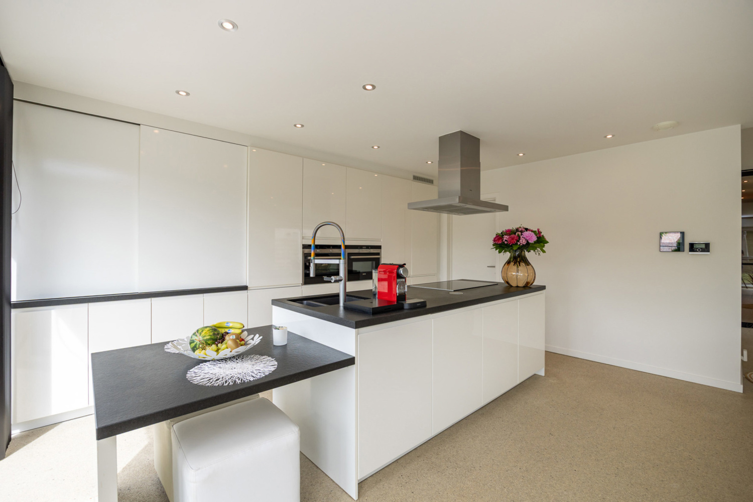 te koop huis laakdal langvoort 29 7126197