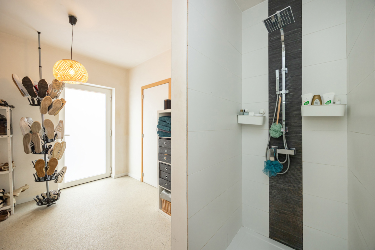 te koop huis laakdal langvoort 29 7126197