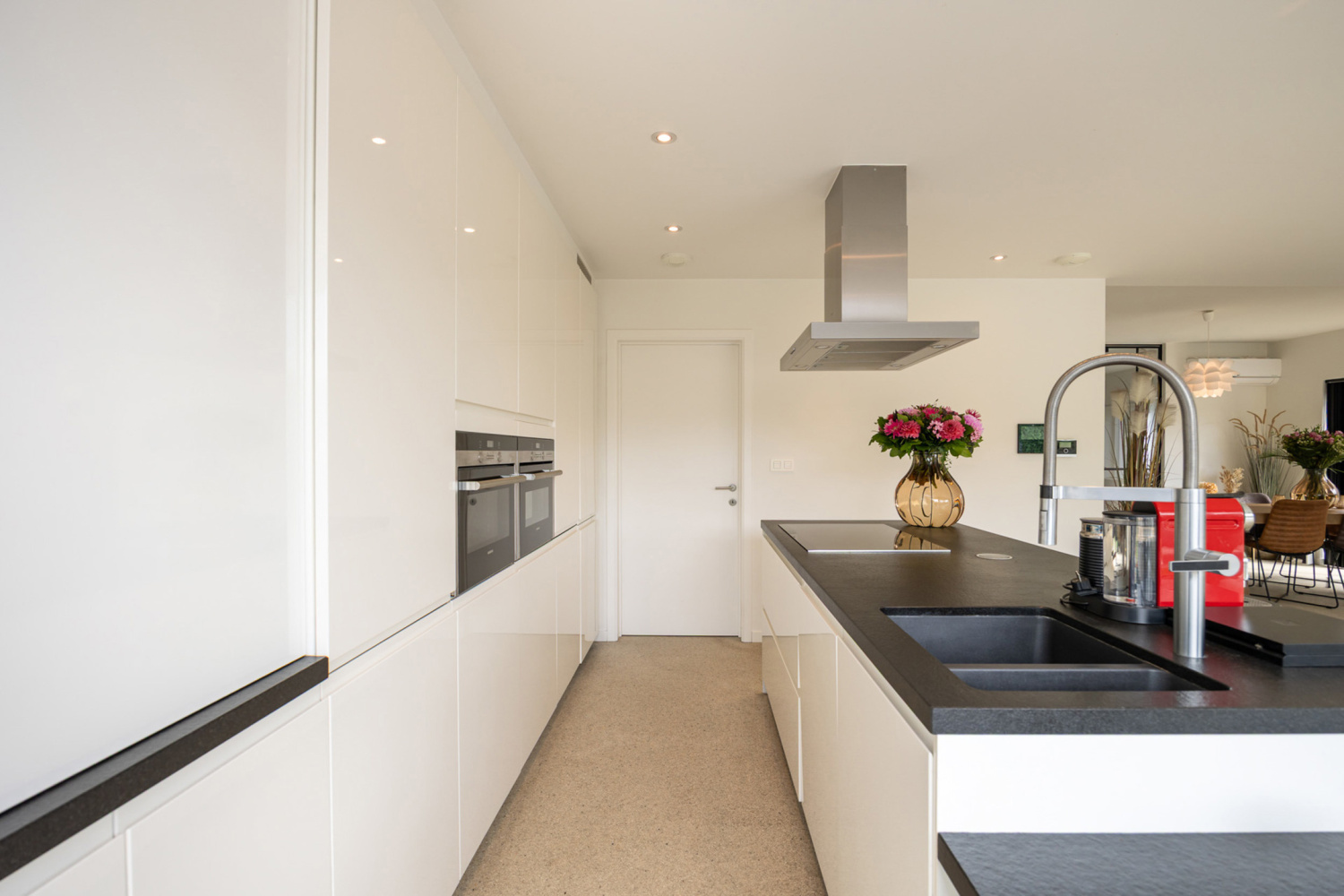 te koop huis laakdal langvoort 29 7126197