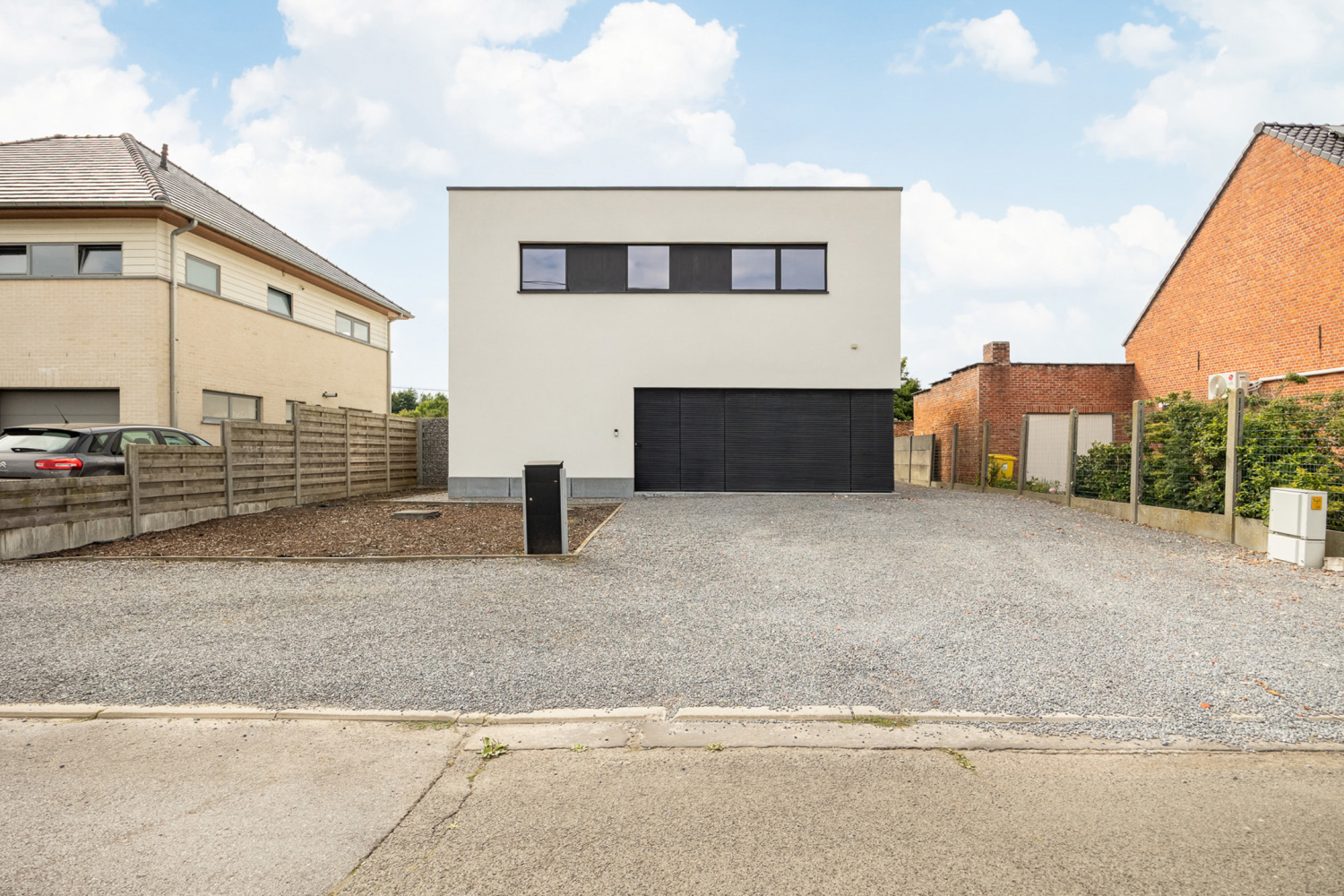 te koop huis laakdal langvoort 29 7126197