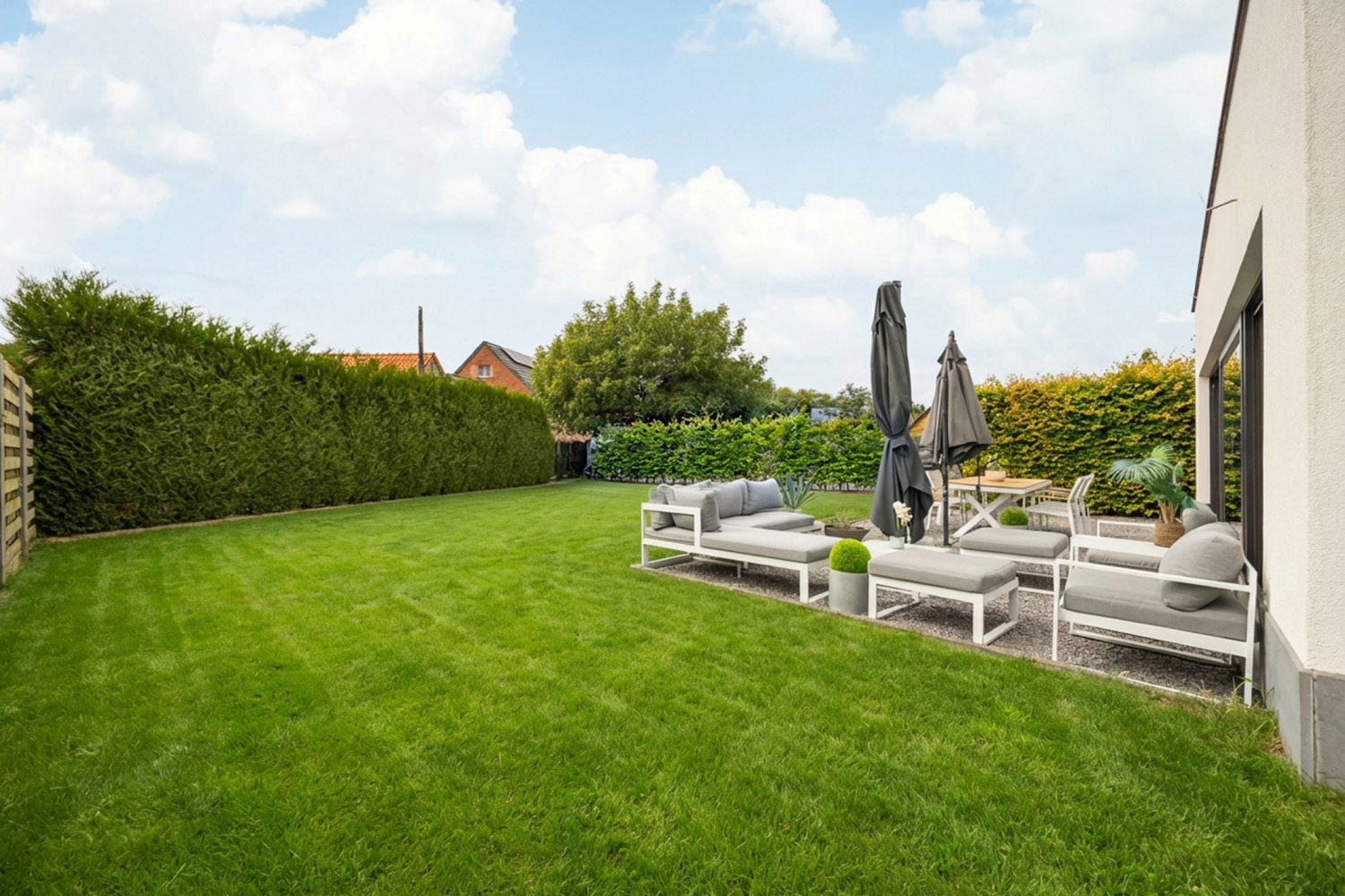 te koop huis laakdal langvoort 29 7126197