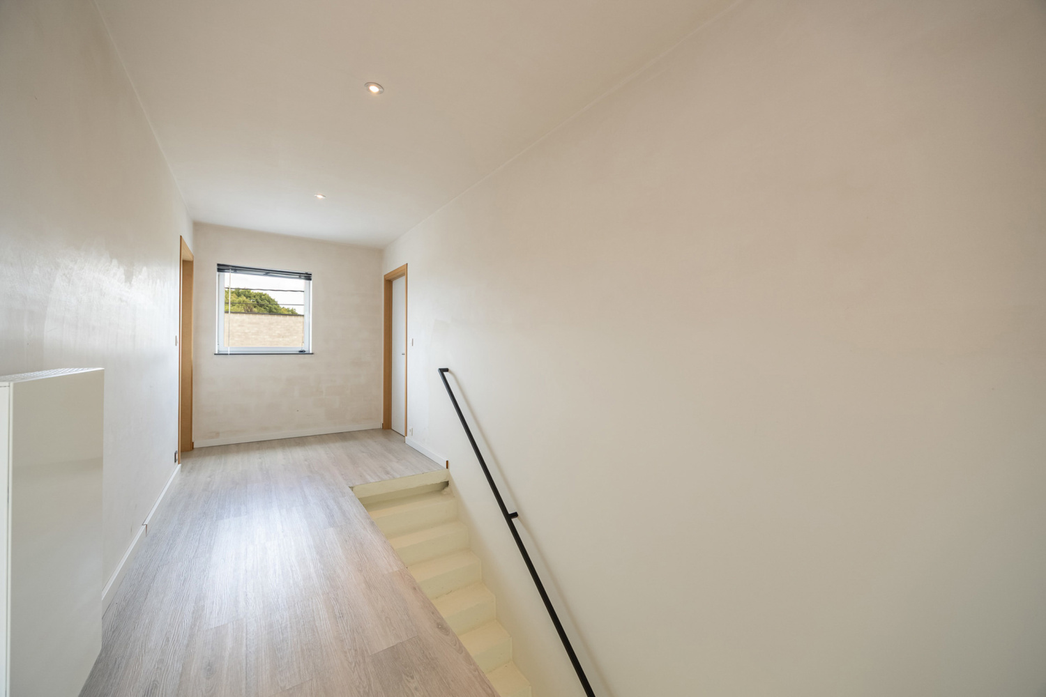 te koop huis laakdal langvoort 29 7126197