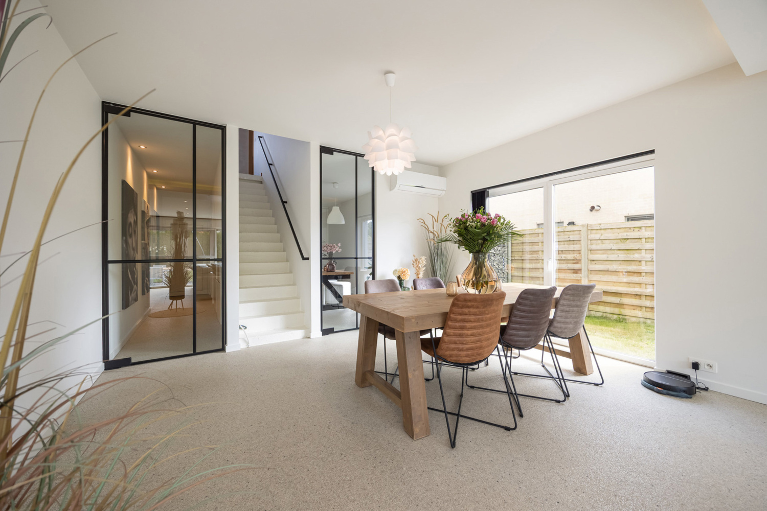 te koop huis laakdal langvoort 29 7126197