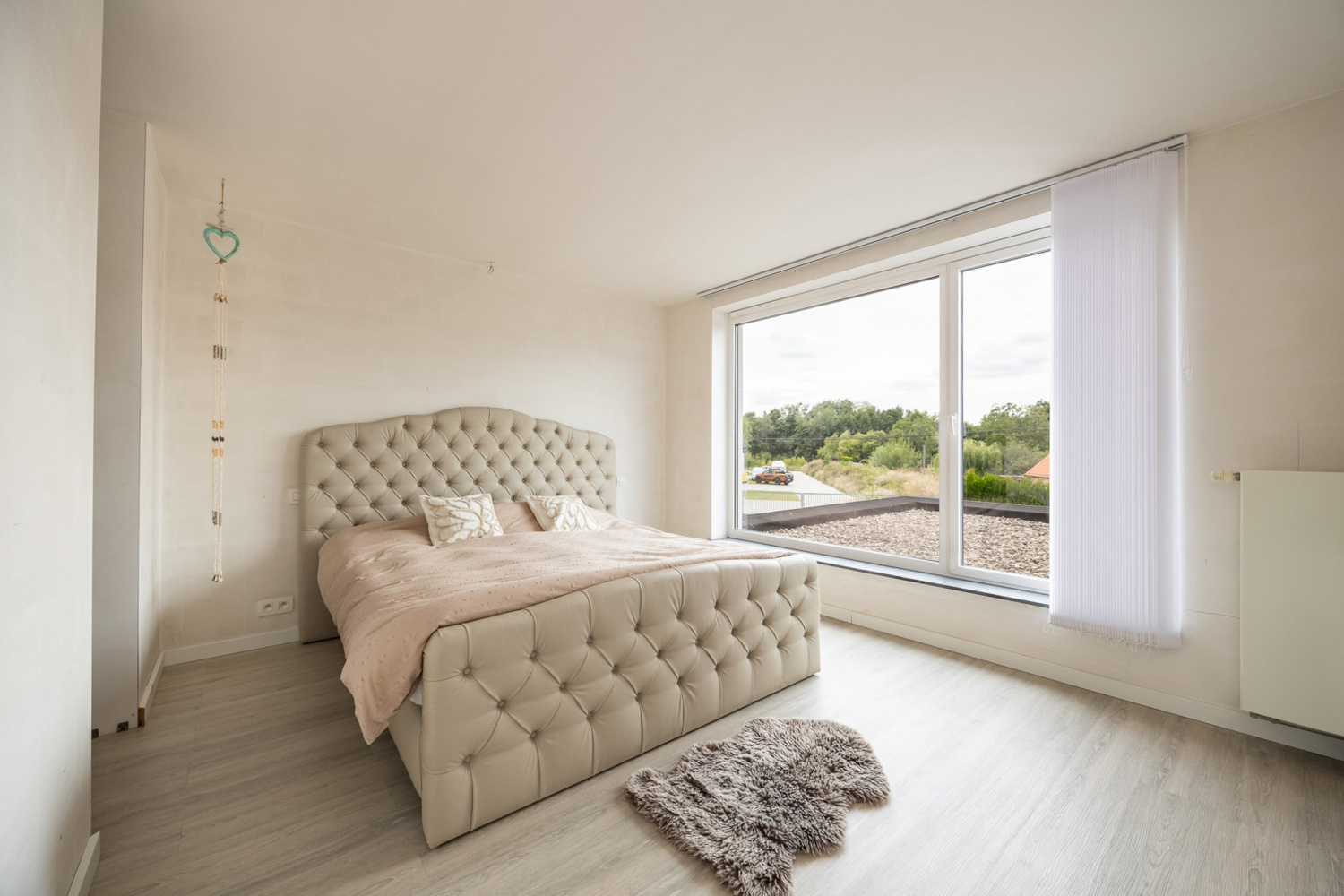 te koop huis laakdal langvoort 29 7126197