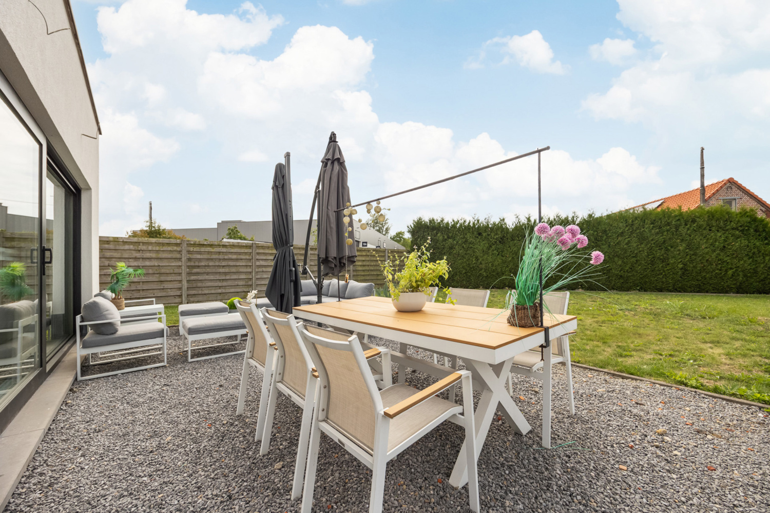 te koop huis laakdal langvoort 29 7126197