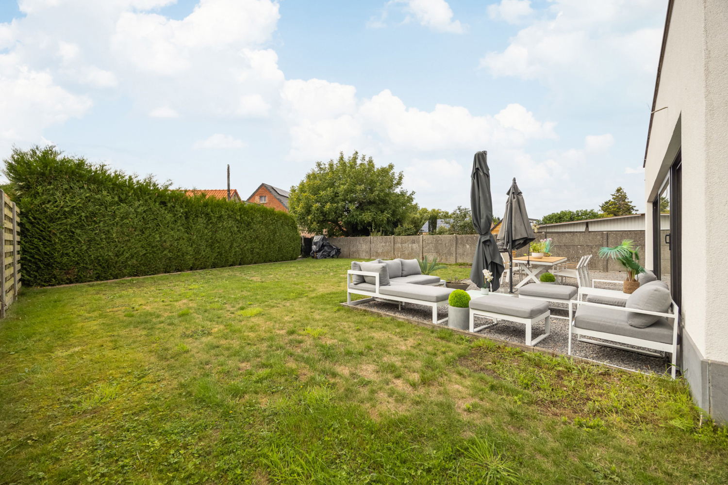 te koop huis laakdal langvoort 29 7126197