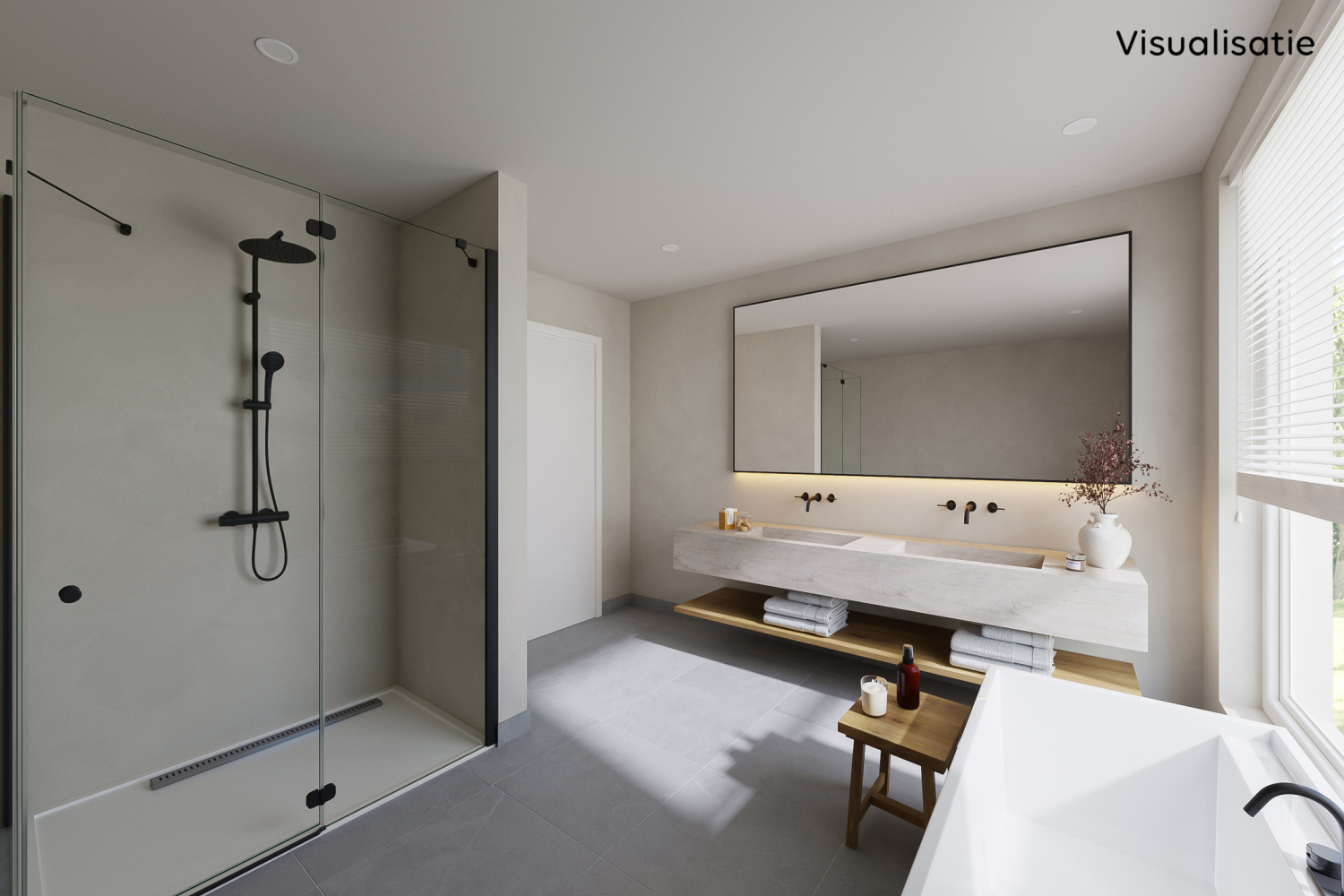 te koop huis laakdal langvoort 29 7126197