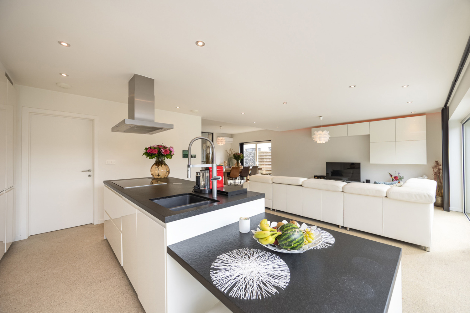 te koop huis laakdal langvoort 29 7126197