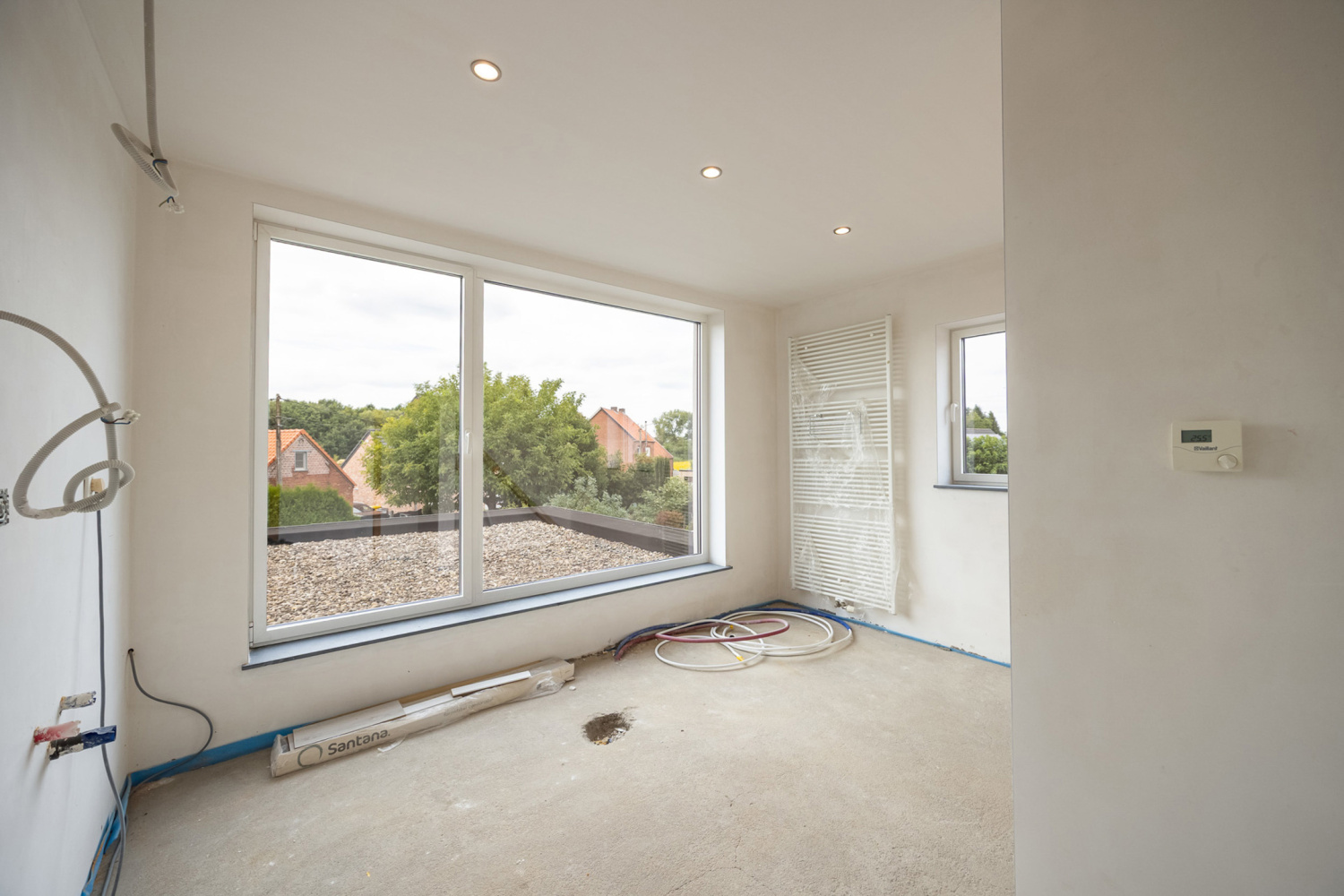 te koop huis laakdal langvoort 29 7126197