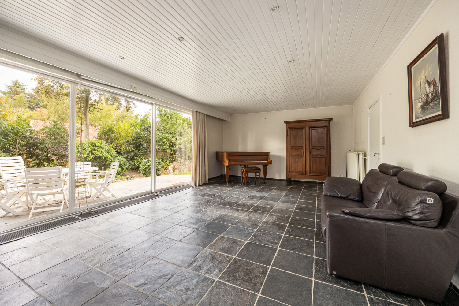 te koop huis herentals lichtaartseweg 196