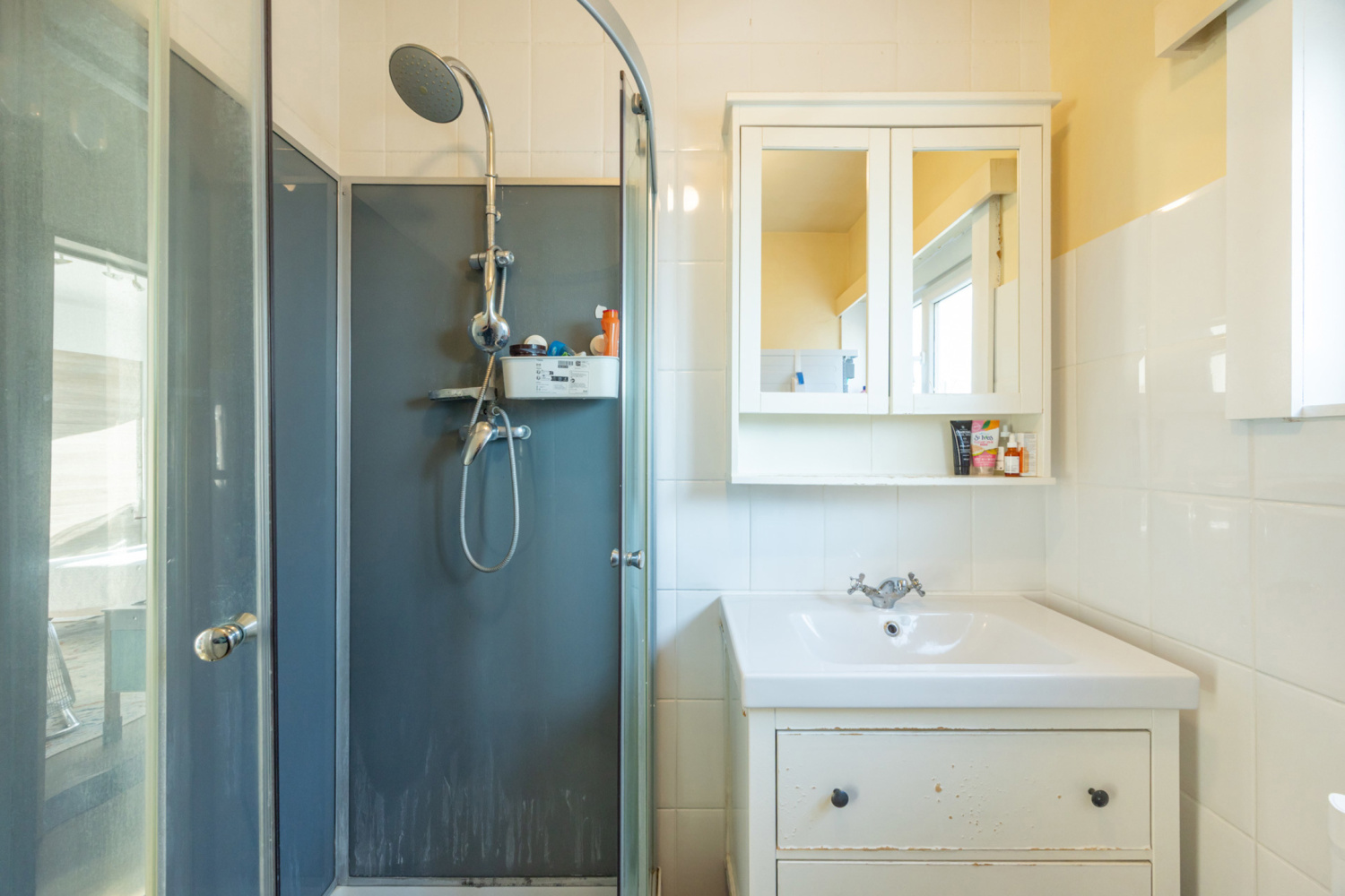 te koop appartement turnhout jubileumlaan 22 2