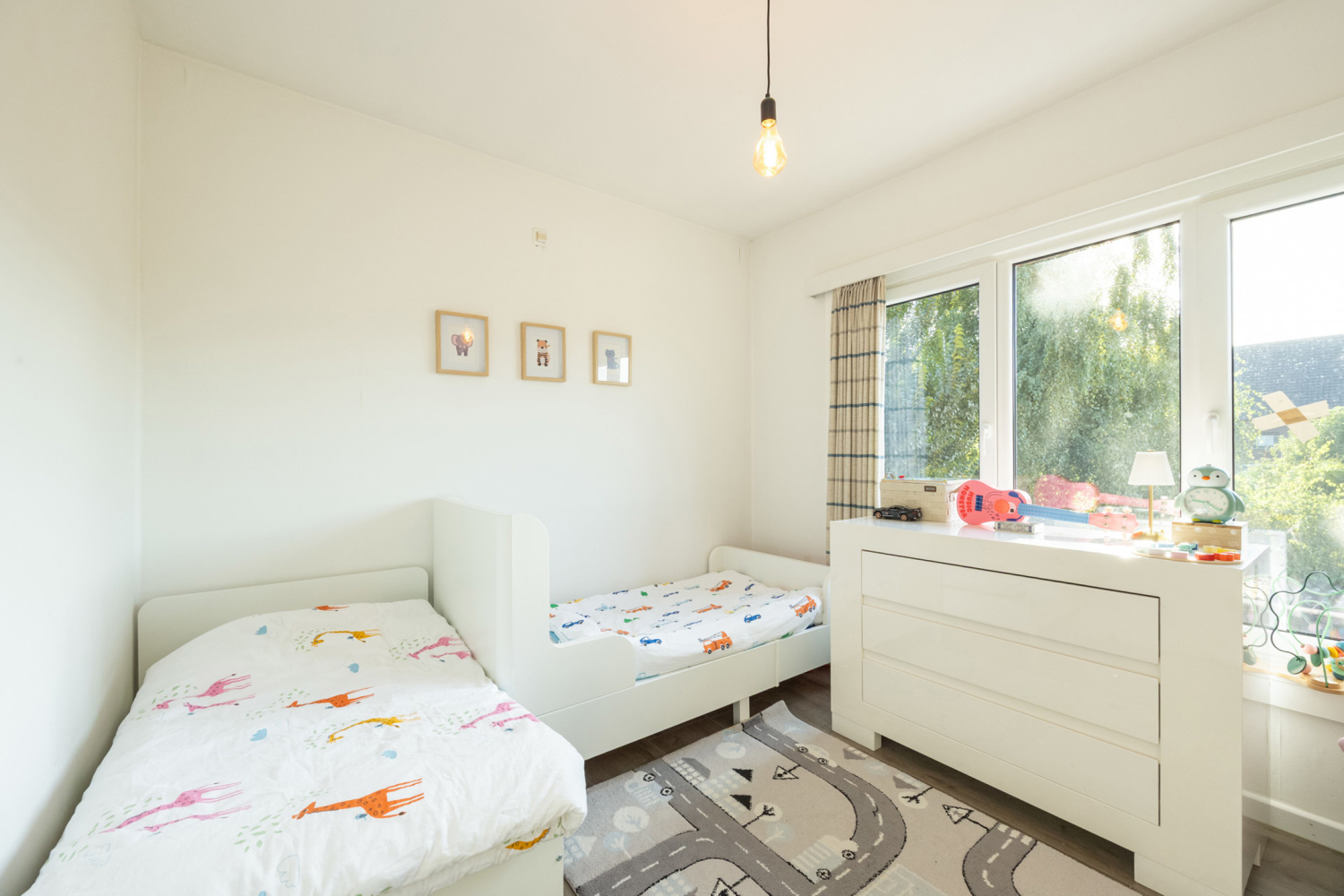 te koop appartement turnhout jubileumlaan 22 2