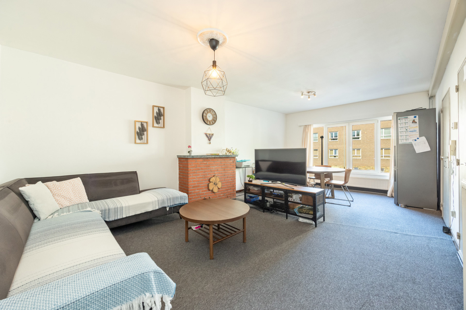 te koop appartement turnhout jubileumlaan 22 2