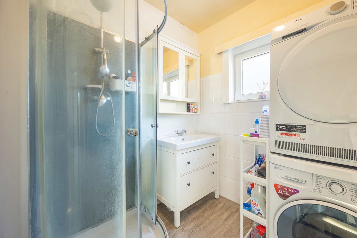 te koop appartement turnhout jubileumlaan 22 2