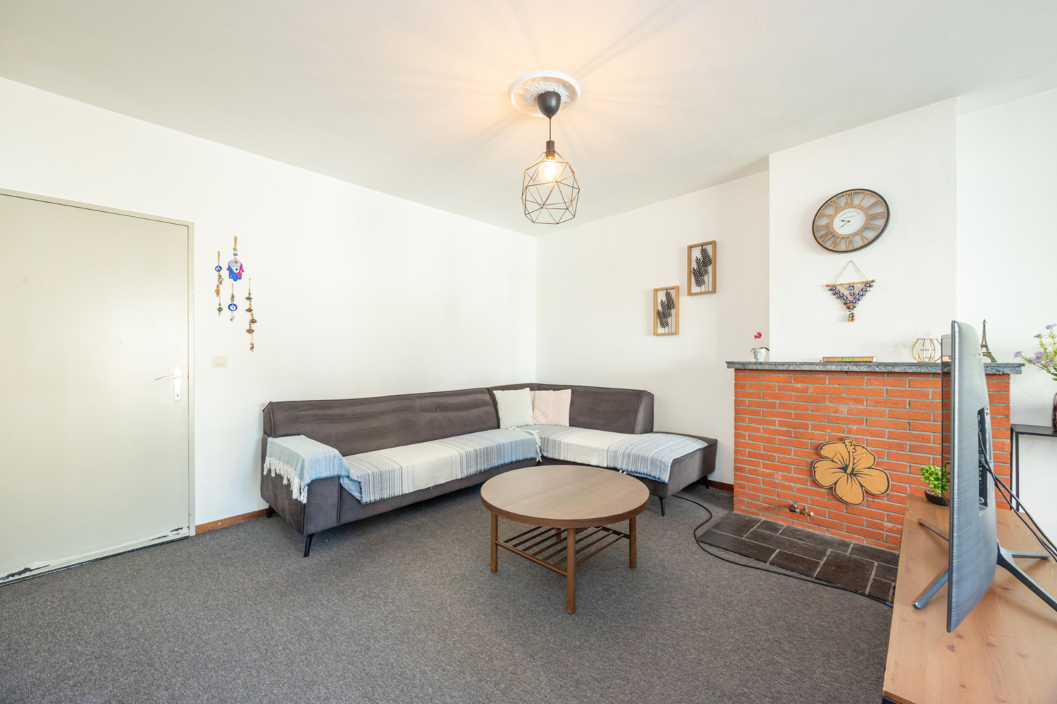 te koop appartement turnhout jubileumlaan 22 2