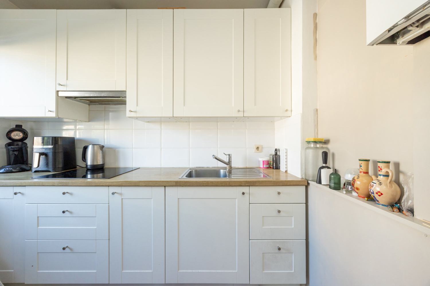 te koop appartement turnhout jubileumlaan 22 2