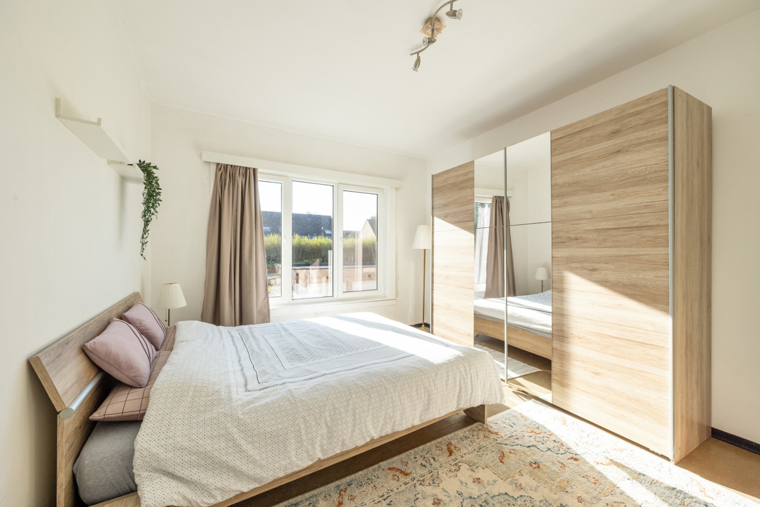 te koop appartement turnhout jubileumlaan 22 2